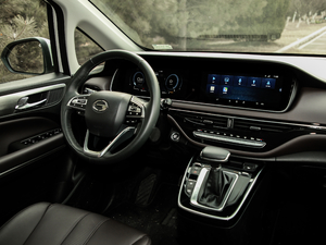 2019270T ԄF 7 V п؅^