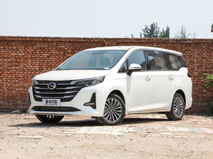 2019270T Ԅs 7 V ǰ45