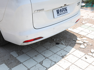 2019270T Ԅ(dng)s 7 (gu)V (x)(ji)^