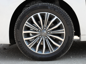 2019270T Ԅs 7 V ݆Ȧ