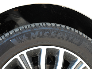 2019270T Ԅs 7 V ݆̥Ʒ