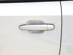 2019270T Ԅ(dng)s 7 (gu)V (x)(ji)^