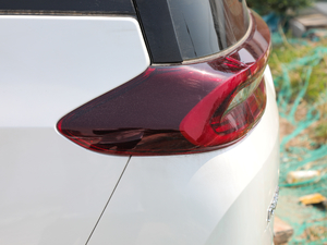 2019270T Ԅ(dng)s 7 (gu)V (x)(ji)^