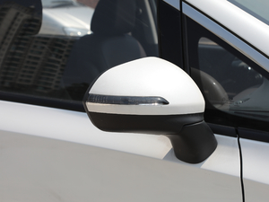 2019270T Ԅ(dng)s 7 (gu)V (x)(ji)^