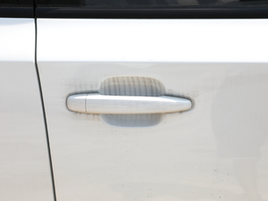 2019270T Ԅ(dng)s 7 (gu)V (x)(ji)^