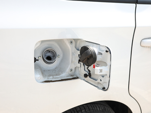 2019270T Ԅ(dng)s 7 (gu)V (x)(ji)^