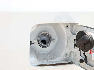 2019270T Ԅ(dng)s 7 (gu)V (x)(ji)^