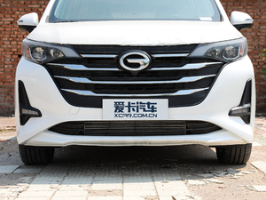 2019270T Ԅ(dng)s 7 (gu)V (x)(ji)^