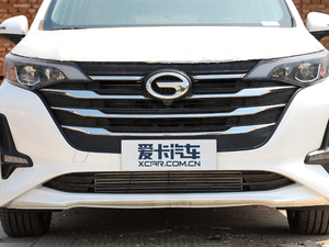 2019270T Ԅs 7 V оW