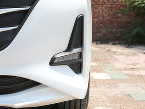 2019270T Ԅs 7 V ǰF