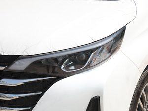 2019270T Ԅ(dng)s 7 (gu)V (x)(ji)^