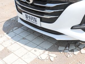 2019270T Ԅ(dng)s 7 (gu)V (x)(ji)^