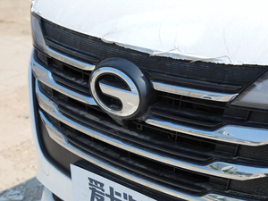 2019270T Ԅ(dng)s 7 (gu)V (x)(ji)^