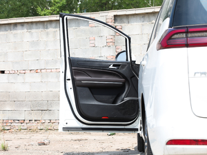 2019270T Ԅs 7 V {λ܇T