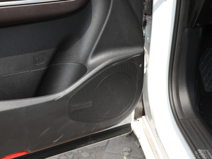 2019270T Ԅ(dng)s 7 (gu)V g