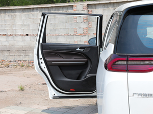 2019270T Ԅs 7 V ܇T