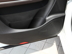 2019270T Ԅs 7 V ǰTg