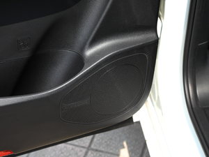 2019270T Ԅ(dng)s 7 (gu)V g