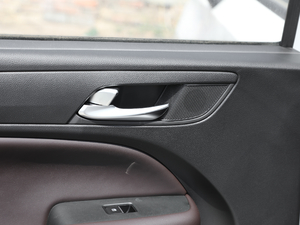 2019270T Ԅ(dng)s 7 (gu)V g