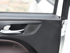 2019270T Ԅ(dng)s 7 (gu)V g