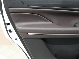 2019270T Ԅ(dng)s 7 (gu)V g