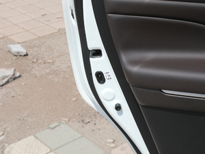 2019270T Ԅ(dng)s 7 (gu)V g