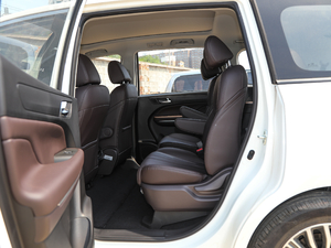 2019270T Ԅs 7 V ſg