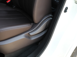 2019270T Ԅ(dng)s 7 (gu)V g