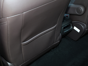 2019270T Ԅ(dng)s 7 (gu)V g