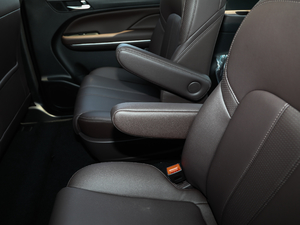 2019270T Ԅ(dng)s 7 (gu)V g