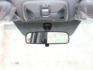 2019270T Ԅs 7 V ܇ȺҕR