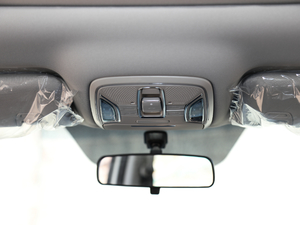 2019270T Ԅ(dng)s 7 (gu)V g