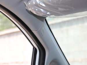 2019270T Ԅ(dng)s 7 (gu)V g