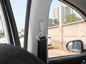 2019270T Ԅ(dng)s 7 (gu)V g