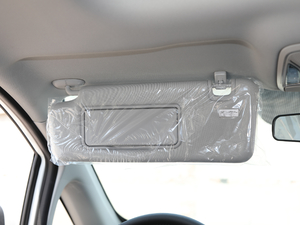 2019270T Ԅs 7 V ꖰ壨