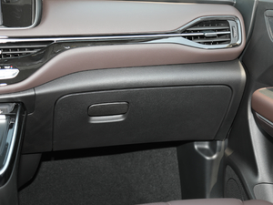 2019270T Ԅ(dng)s 7 (gu)V g