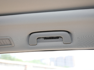 2019270T Ԅ(dng)s 7 (gu)V g