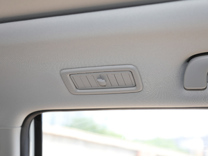 2019270T Ԅ(dng)s 7 (gu)V g