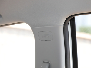 2019270T Ԅ(dng)s 7 (gu)V g