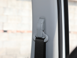 2019270T Ԅ(dng)s 7 (gu)V g