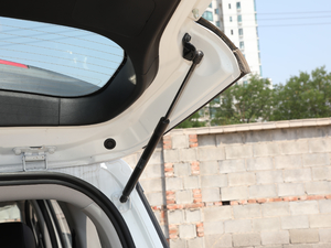 2019270T Ԅ(dng)s 7 (gu)V g