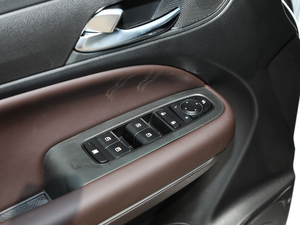 2019270T Ԅs 7 V {܇ƅ^	