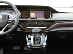 2019270T Ԅs 7 V п_