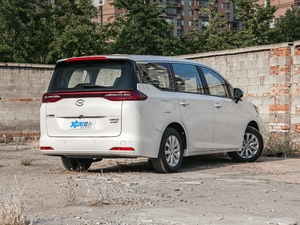 2019270T ԄӺA 6 VI w^