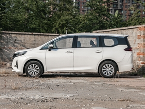 2019270T ԄӺA 6 VI ȣ