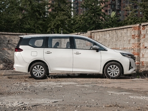 2019270T ԄӺA 6 VI w^