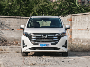 2019270T ԄӺA 6 VI ǰ