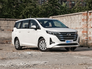 2019270T ԄӺA 6 VI w^