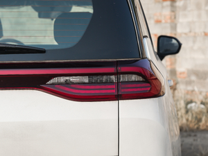 2019270T Ԅ(dng)A 6 (gu)VI β