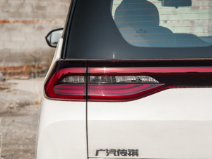 2019270T ԄӺA 6 VI ^